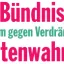 Mietenwahnsinn
