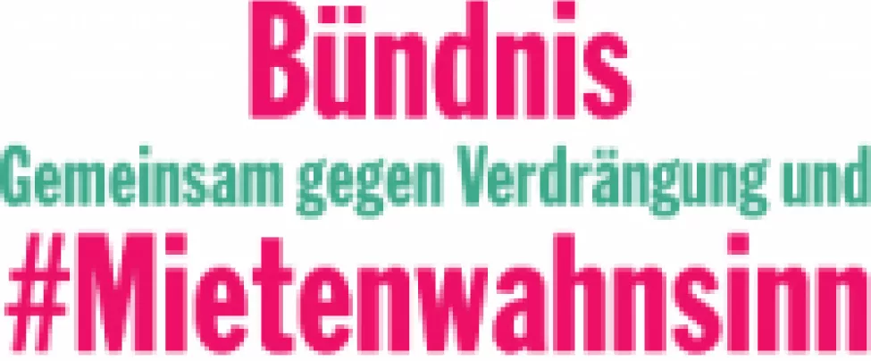 Logo Mietehnwahnsinn