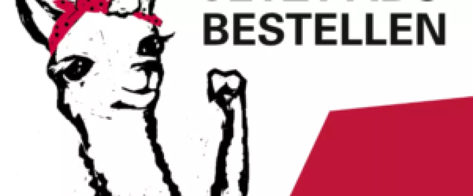 Lateinamerika-Nachrichten 