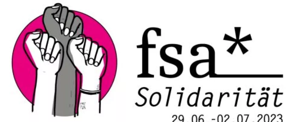 Feministische Sommeruni