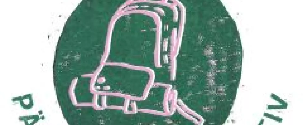 Freidrehen Kollektiv