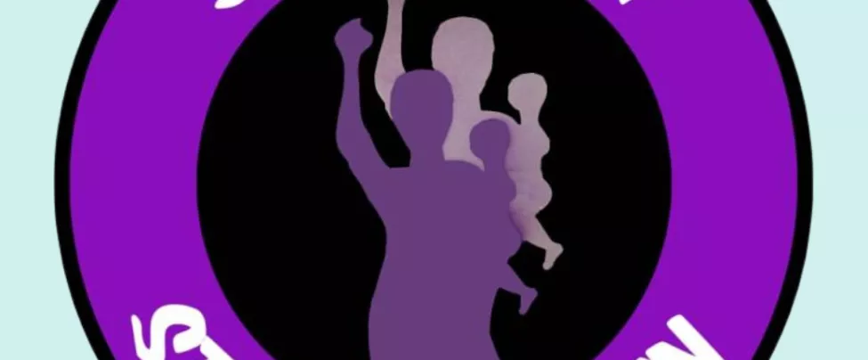 Muttertag - Solidarität statt Blumen