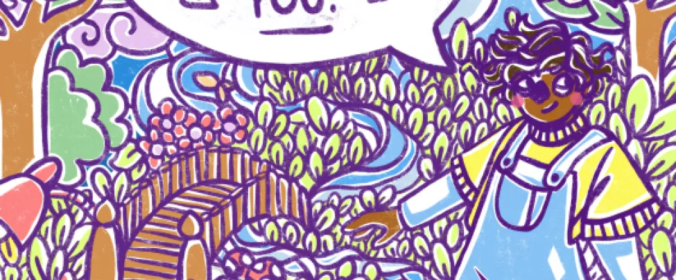 Queer durch Berlin 2023