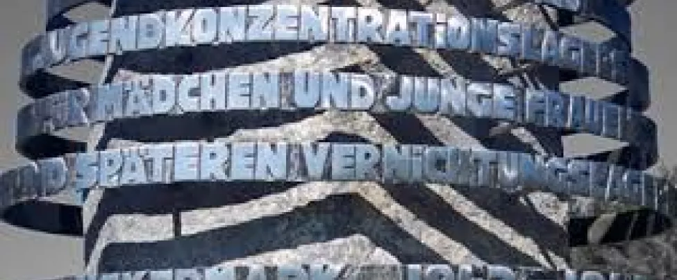 KZ Uckermark-Gedenkinitiative