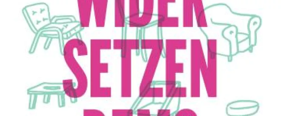 Housing Action Days 2023