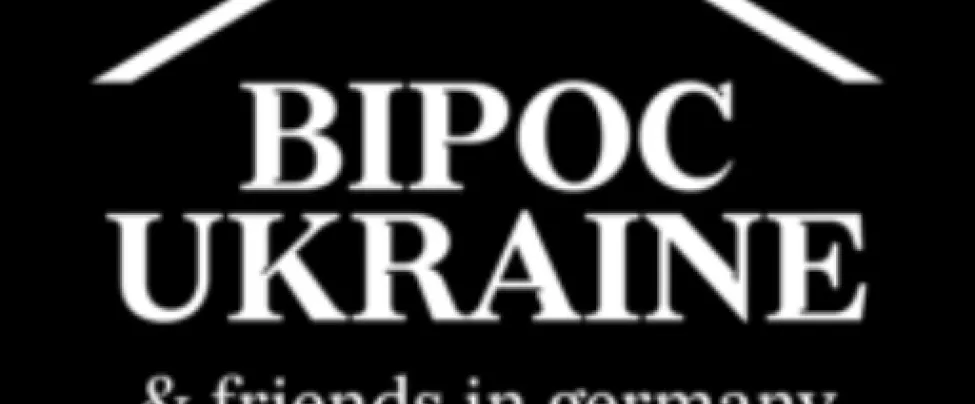 BiPocUkraineandfriends_logo