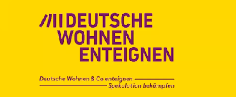 DWE Logo