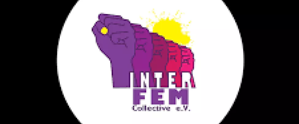 Interfem Collektive
