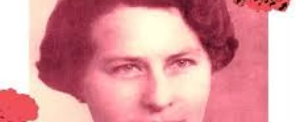 Kiezkommune Wedding Gruppe Ella Trebe