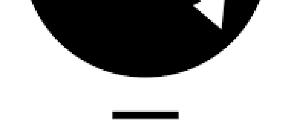 Museum desKapitalismus