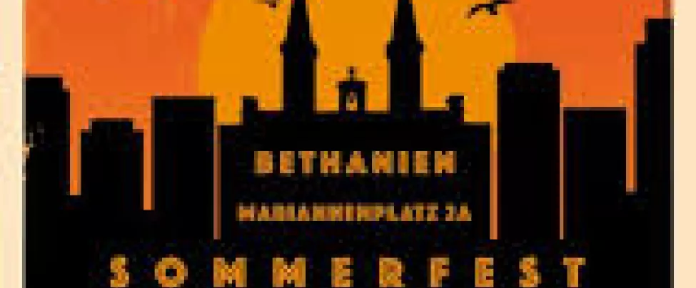 New Yorck Bethanien 2