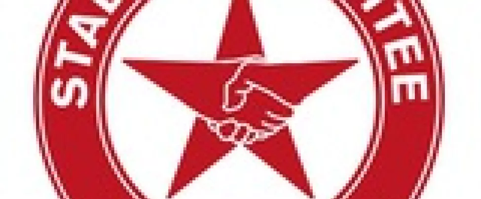 Stadtteilkomitee Neukölln