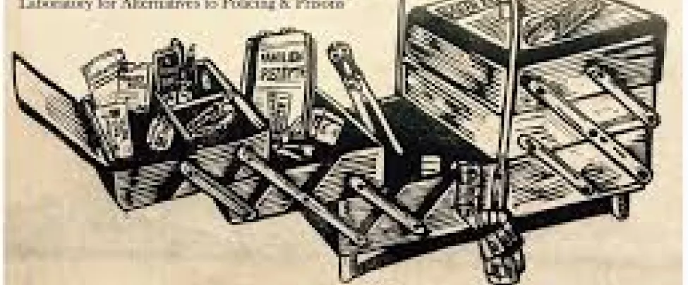 Wasmachtundwirklichsicher?