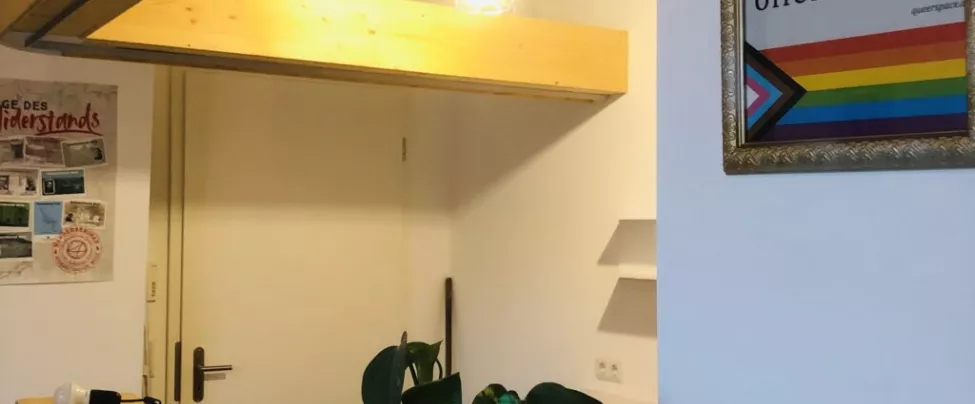 Allerhand-Julie-Tresen