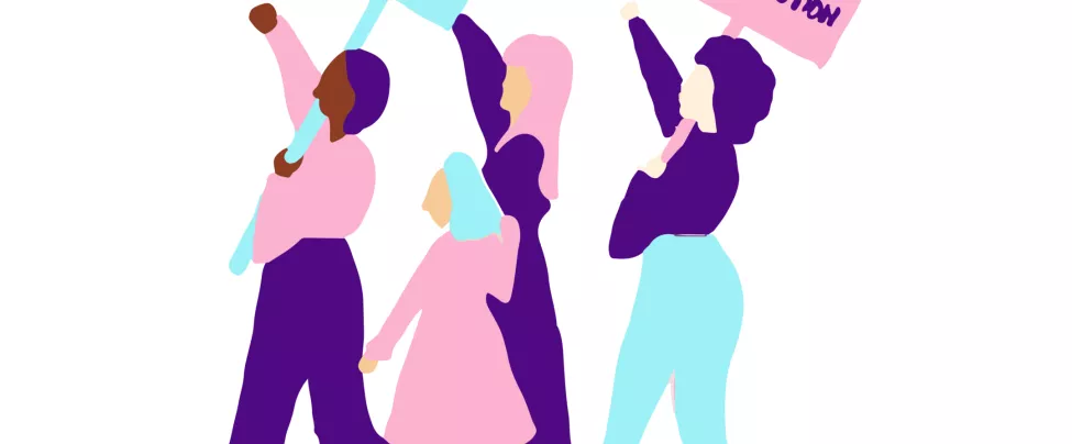 Kollektiv Raumstation - Care