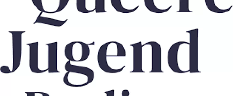 Queere Jugend Berlin