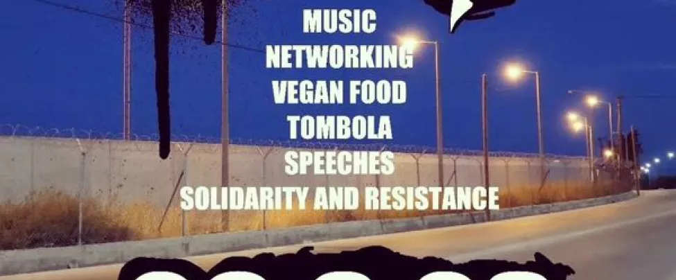 Beyond Borders Festival 2023