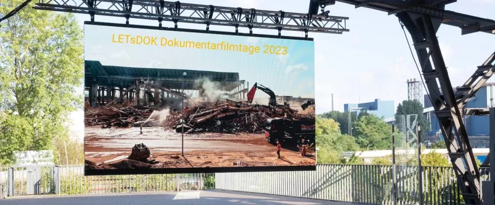 lets dok 2023 docfilm42