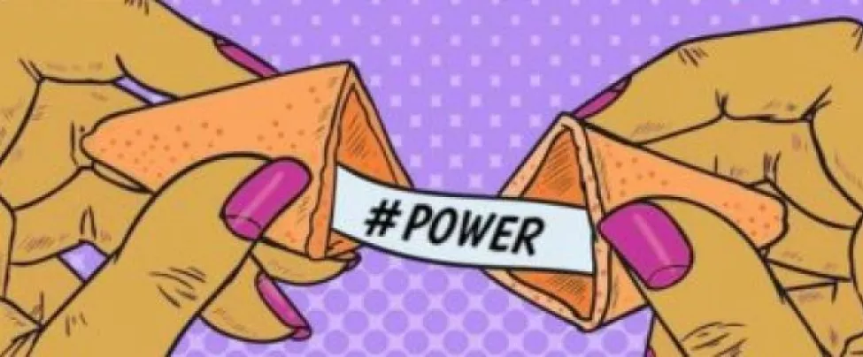 Perspektive Selbstverwaltung