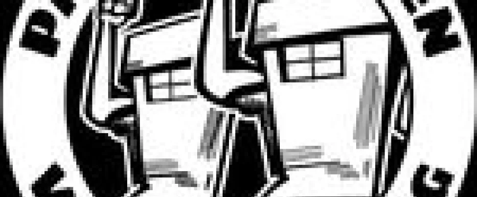 Pankow gegen Verdrängung