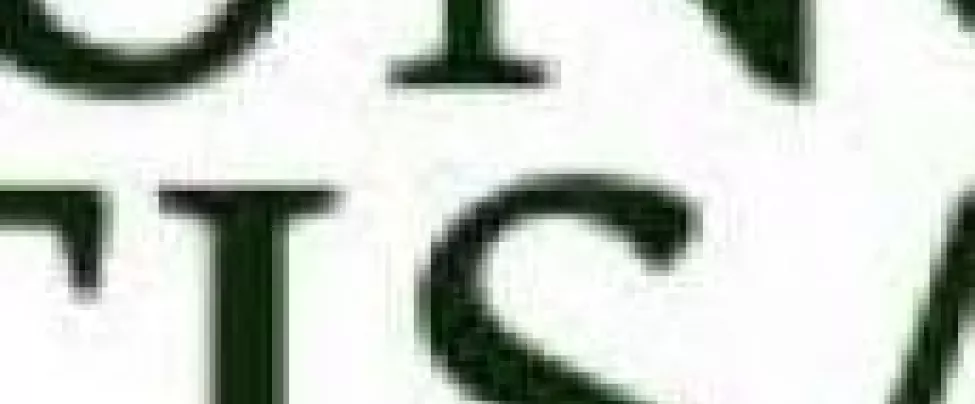 Bildungspartisanen Berlin Brandenburg