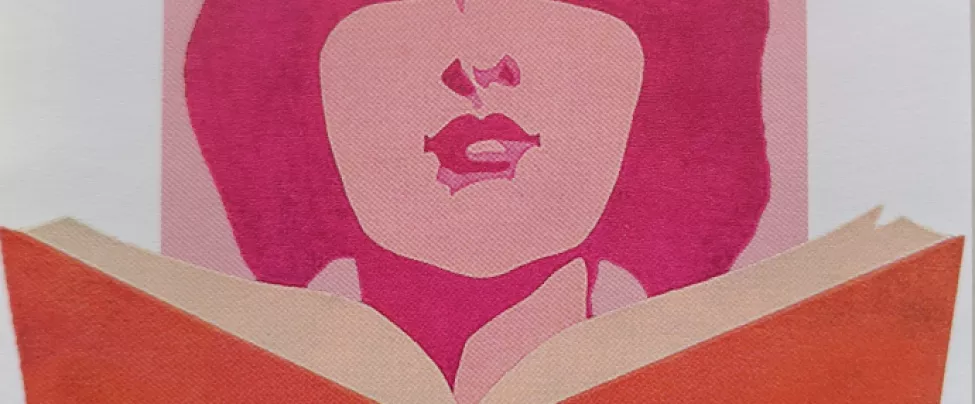 Feministische Buchmesse 2024