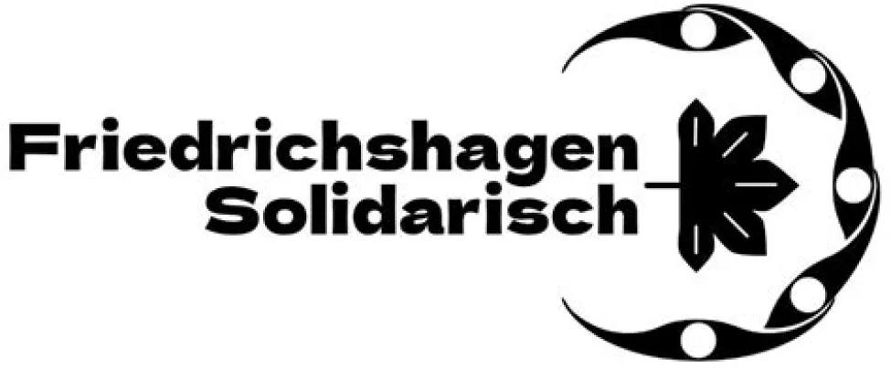 Friedrichshagen solidarisch