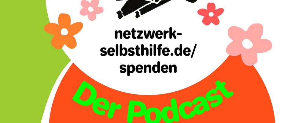 Podcast Schwein gehabt