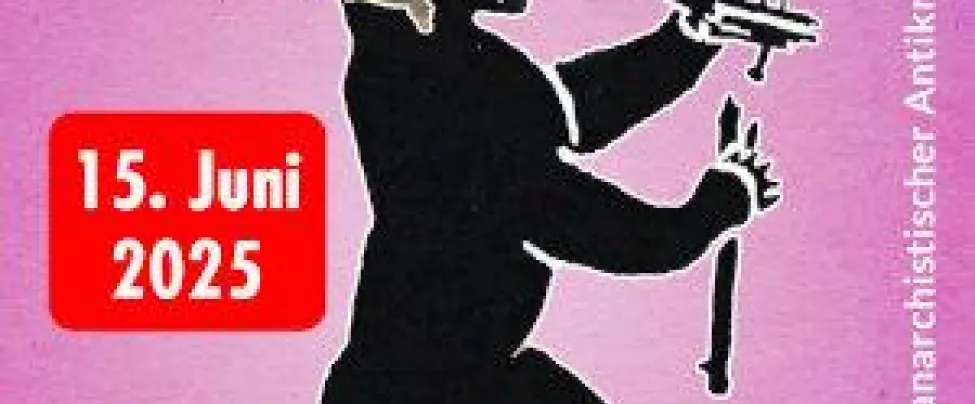 Gegen Veteranentag 2025