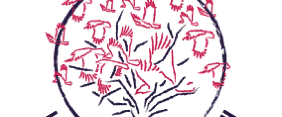 Stadtteilgewerkschaft Lichtenrade