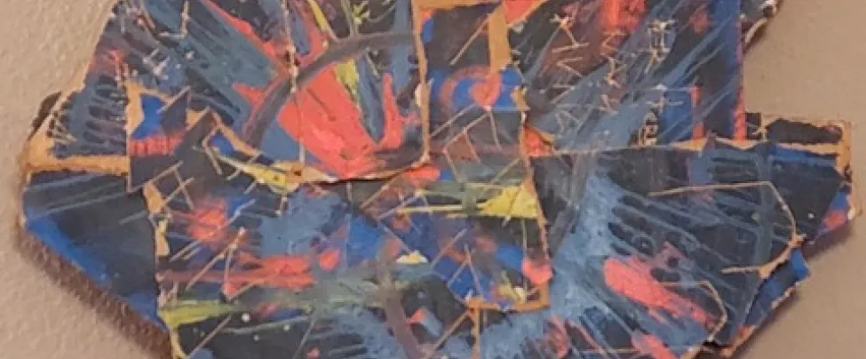 EWP-Ausstellung-2025