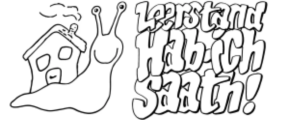 Habersaath hat ich saath