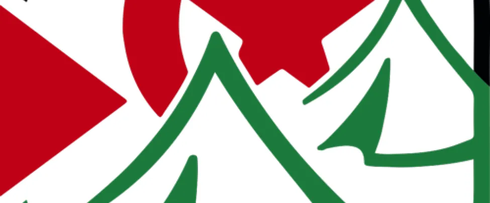 Sahauri Westsahara kampagne