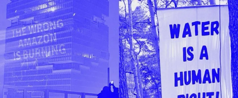 Big Tech Resit - Logo