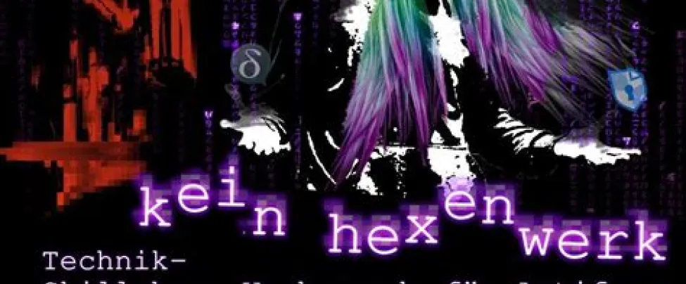 Hextivistis