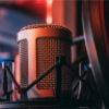 Mikrofon