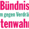 Logo Mietehnwahnsinn