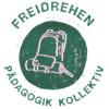 Freidrehen Kollektiv