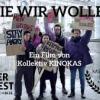 Wie wir wollen - Kinokas