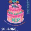 Kop 20 Jahre
