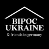 BiPocUkraineandfriends_logo