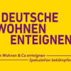 DWE Logo