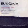 Eunomia Film