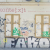 Kontext Potsdam