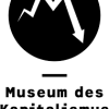 Museum desKapitalismus