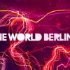 OneWorlsBerlinFestival