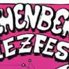 Reichenberger Kiezfest