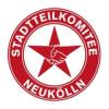 Stadtteilkomitee Neukölln