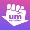 Umverteilen Demo