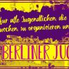 Berliner Jugendrat